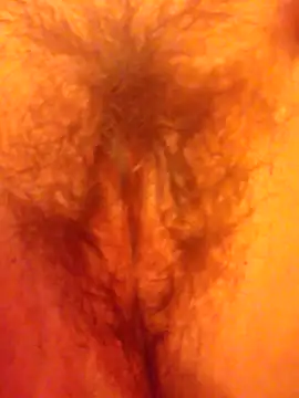 Snapshot of loba9706 chatting on 02-02-25, 08:46 loba9706 online show from 02-02-25, 08:46