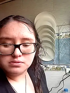 Snapshot of loba9706 chatting on 02-03-25, 03:17 loba9706 online show from 02-03-25, 03:17
