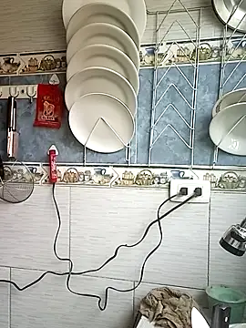 Snapshot of loba9706 chatting on 02-09-25, 02:40 loba9706 online show from 02-09-25, 02:40