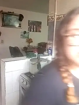 Snapshot of loba9706 chatting on 02-16-25, 03:48 loba9706 online show from 02-16-25, 03:48