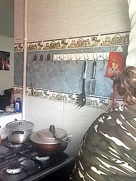 Snapshot of loba9706 chatting on 02-18-25, 04:26 loba9706 online show from 02-18-25, 04:26