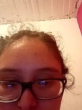 Snapshot of loba9706 chatting on 02-22-25, 12:40 loba9706 online show from 02-22-25, 12:40