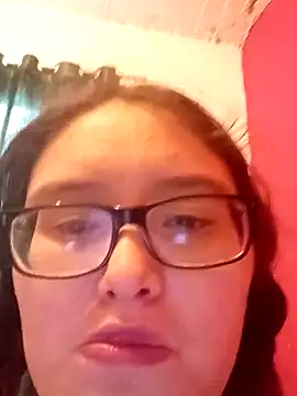 Snapshot of loba9706 chatting on 02-23-25, 12:16 loba9706 online show from 02-23-25, 12:16