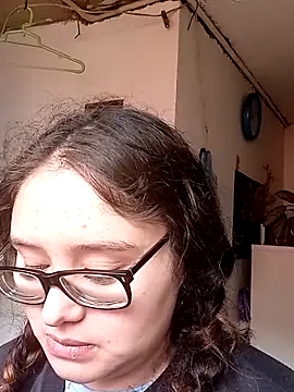 Snapshot of loba9706 chatting on 02-23-25, 04:46 loba9706 online show from 02-23-25, 04:46