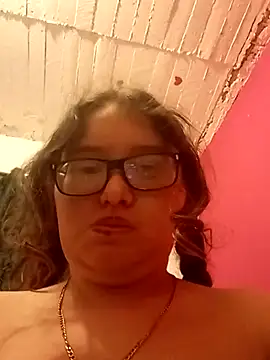 Snapshot of loba9706 chatting on 02-27-25, 08:50 loba9706 online show from 02-27-25, 08:50