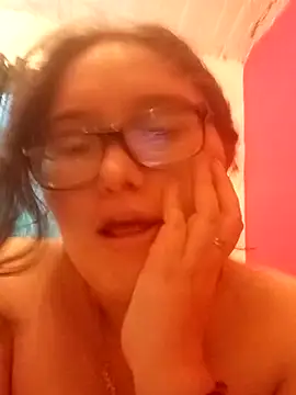 Snapshot of loba9706 chatting on 03-06-25, 12:52 loba9706 online show from 03-06-25, 12:52