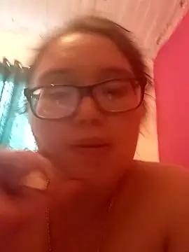 Snapshot of loba9706 chatting on 03-09-25, 12:42 loba9706 online show from 03-09-25, 12:42