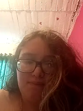 Snapshot of loba9706 chatting on 03-12-25, 12:36 loba9706 online show from 03-12-25, 12:36
