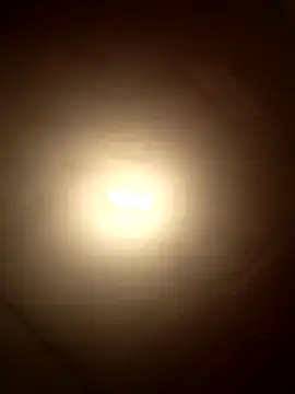 Snapshot of loba9706 chatting on 03-13-25, 12:35 loba9706 online show from 03-13-25, 12:35