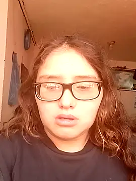 Snapshot of loba9706 chatting on 03-18-25, 03:42 loba9706 online show from 03-18-25, 03:42