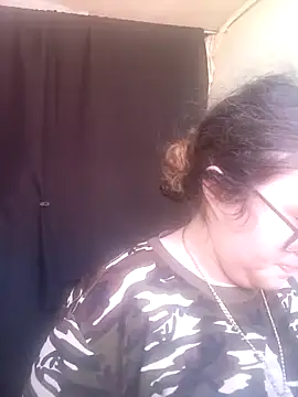 loba9706 online show from 11-01-25, 02:52