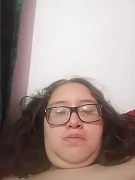 loba9706 online show from 01-18-26, 06:17