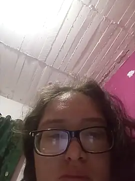 loba9706 online show from 02-23-26, 06:11