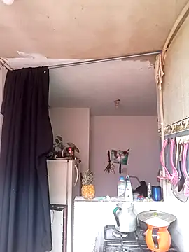 loba9706 online show from 03-30-26, 03:57