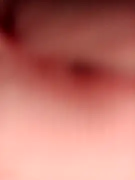 Snapshot of rolagrossa19@xh chatting on 03-02-26, 04:03 rolagrossa19xh online show from 03-02-26, 04:03