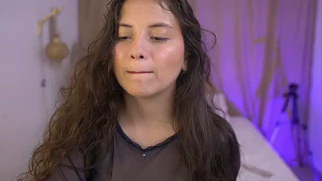 lirio05 online show from 11-11-25, 06:19