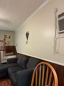 PhatAssBlond online show from 11-08-25, 04:51