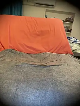 AllieCatWhore online show from 11-05-25, 11:43