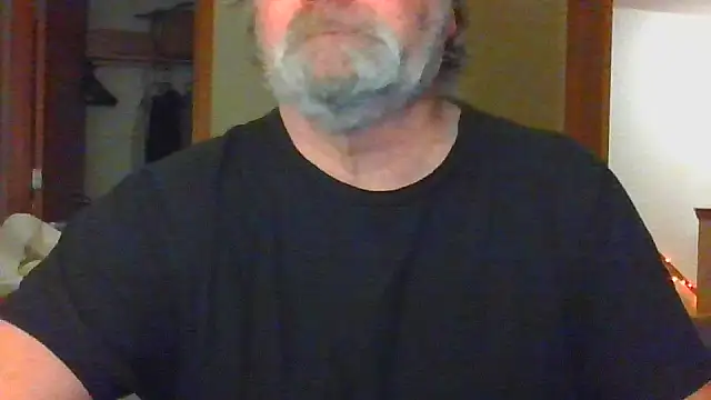 Doherty10 online show from 11-17-25, 08:25