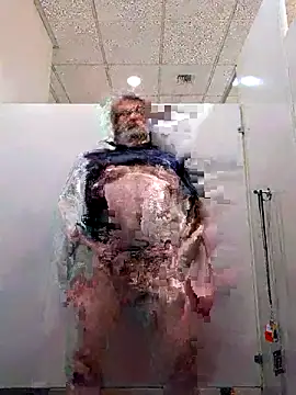 Doherty10 online show from 11-23-25, 07:52