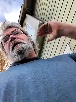 Doherty10 online show from 11-23-25, 07:57