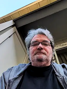 Doherty10 online show from 11-30-25, 10:03