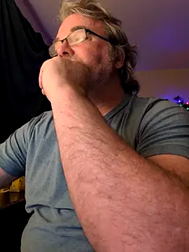 Doherty10 online show from 12-19-25, 09:27