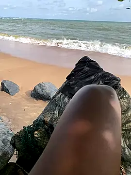 king of porn66 online show from 11-17-25, 02:56