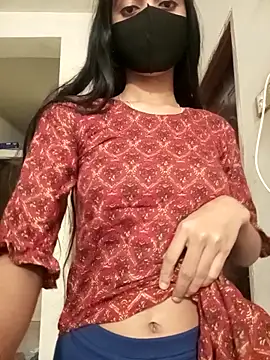 Raya-Moni online show from 11-22-25, 03:00