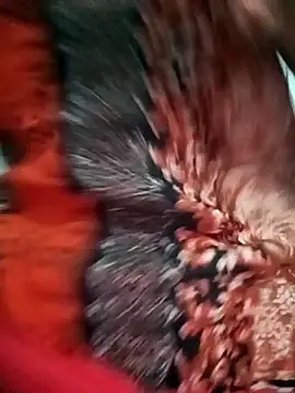 Raya-Moni online show from 01-05-26, 07:17