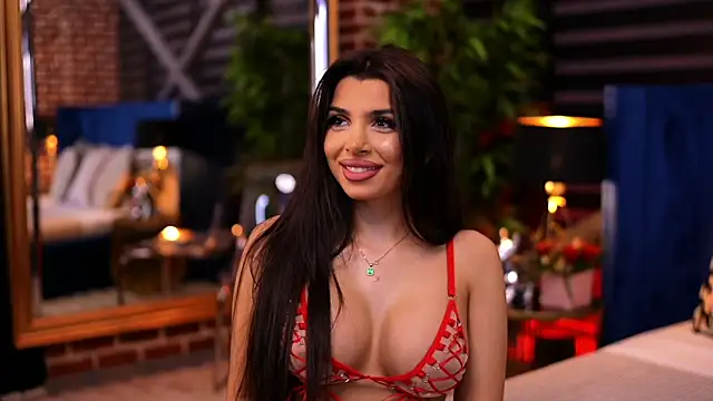 NicoleCellini online show from 03-14-25, 07:12