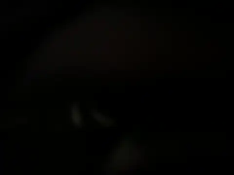 Snapshot of Amarok39 chatting on 12-02-24, 09:02 Amarok39 online show from 12-02-24, 09:02