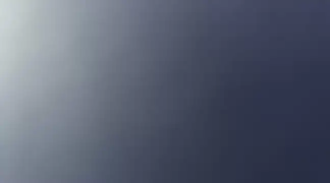 Snapshot of Amarok39 chatting on 12-04-24, 02:48 Amarok39 online show from 12-04-24, 02:48