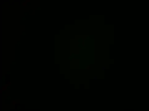 Snapshot of Amarok39 chatting on 12-06-24, 12:16 Amarok39 online show from 12-06-24, 12:16