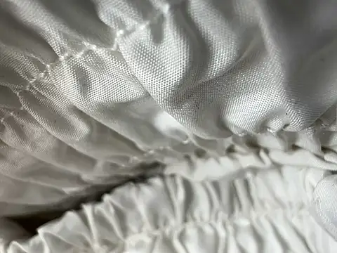 Snapshot of Amarok39 chatting on 12-09-24, 08:00 Amarok39 online show from 12-09-24, 08:00