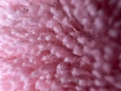 Snapshot of Amarok39 chatting on 12-30-24, 10:32 Amarok39 online show from 12-30-24, 10:32