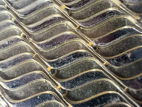 Snapshot of Amarok39 chatting on 01-06-25, 05:06 Amarok39 online show from 01-06-25, 05:06