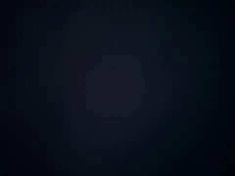 Snapshot of Amarok39 chatting on 01-18-25, 10:39 Amarok39 online show from 01-18-25, 10:39