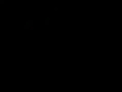 Snapshot of Amarok39 chatting on 01-28-25, 02:31 Amarok39 online show from 01-28-25, 02:31