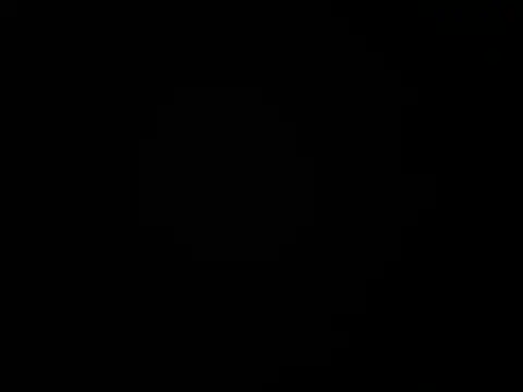 Snapshot of Amarok39 chatting on 02-24-25, 04:58 Amarok39 online show from 02-24-25, 04:58