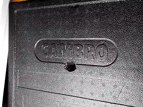 Snapshot of Amarok39 chatting on 03-15-25, 12:02 Amarok39 online show from 03-15-25, 12:02