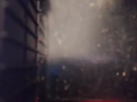 Snapshot of Amarok39 chatting on 03-15-25, 11:06 Amarok39 online show from 03-15-25, 11:06