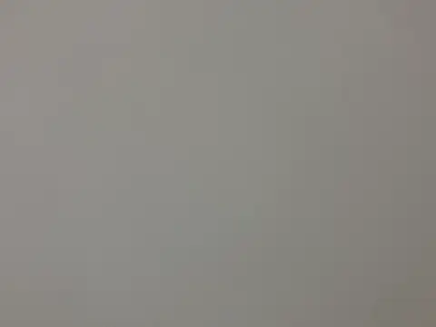 Snapshot of Amarok39 chatting on 09-18-25, 05:37 Amarok39 online show from 09-18-25, 05:37