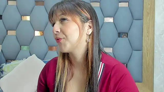 yayi derek online show from 10-31-25, 10:05