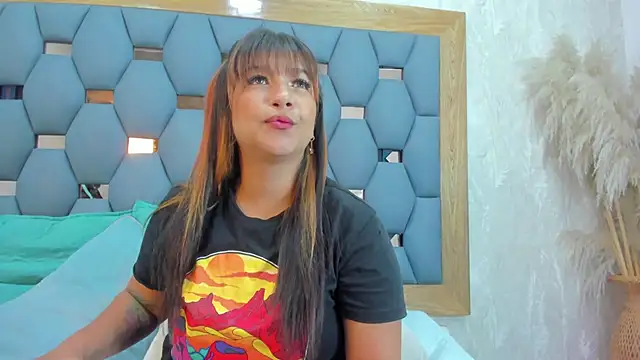 yayi derek online show from 11-03-25, 11:44