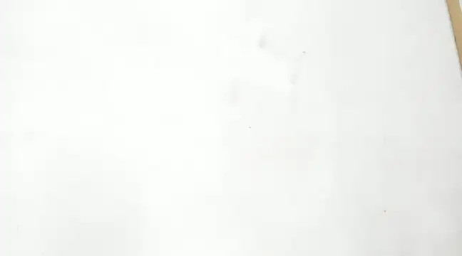 Snapshot of bigmom69_ chatting on 12-13-24, 03:21 bigmom69 online show from 12-13-24, 03:21