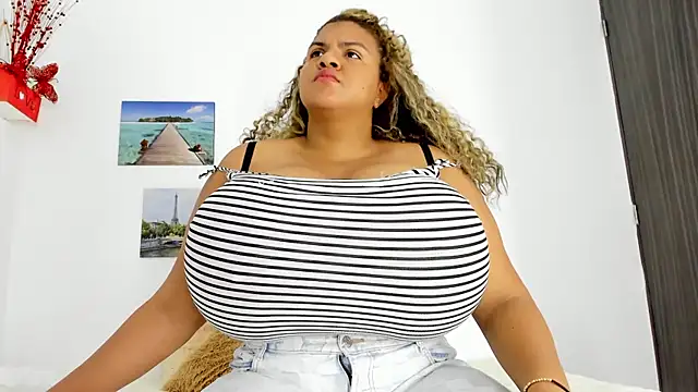 bigmom69  online show from 12-16-25, 12:10