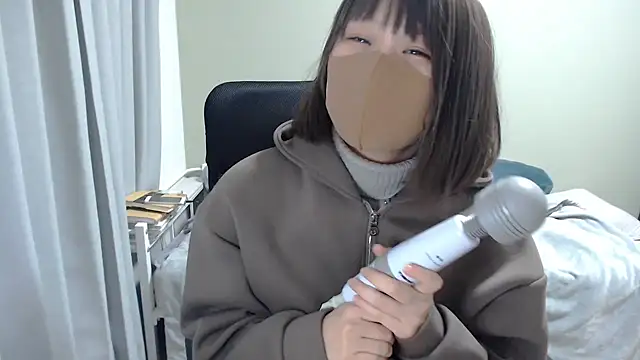 izumi  123 online show from 12-07-24, 05:59