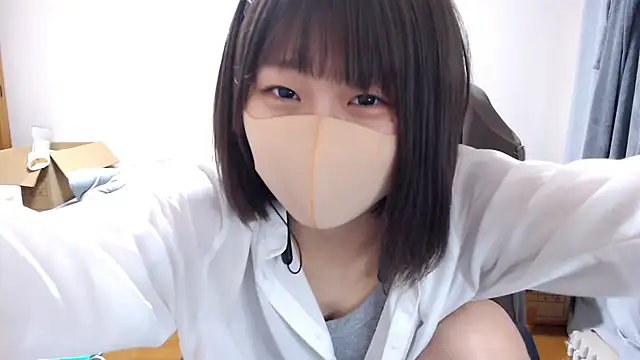 izumi  123 online show from 01-04-25, 05:37