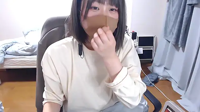 izumi  123 online show from 02-15-25, 04:34